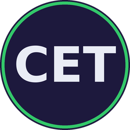 Casino Expert Team