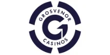 Grosvenor Casinos